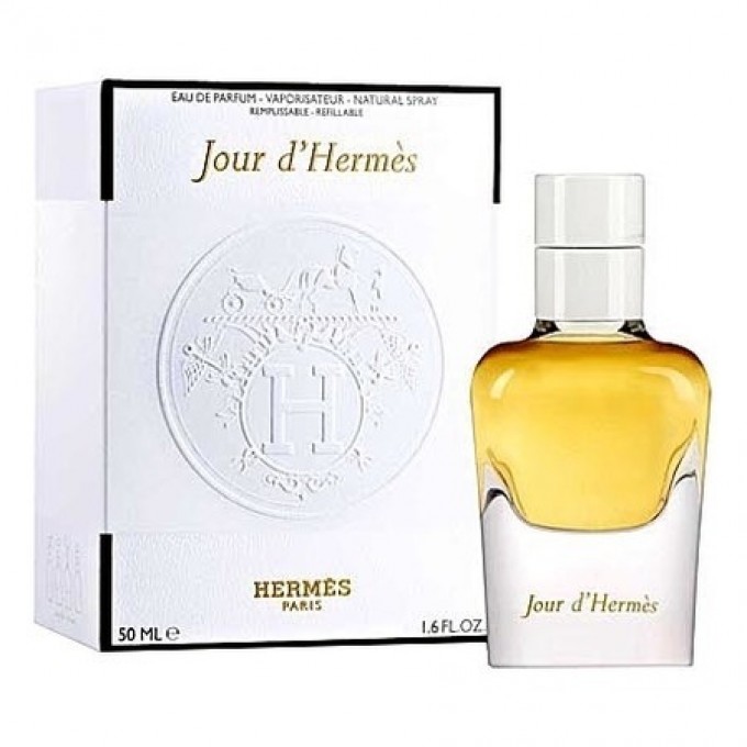 Jour d’Hermes, Товар 102991
