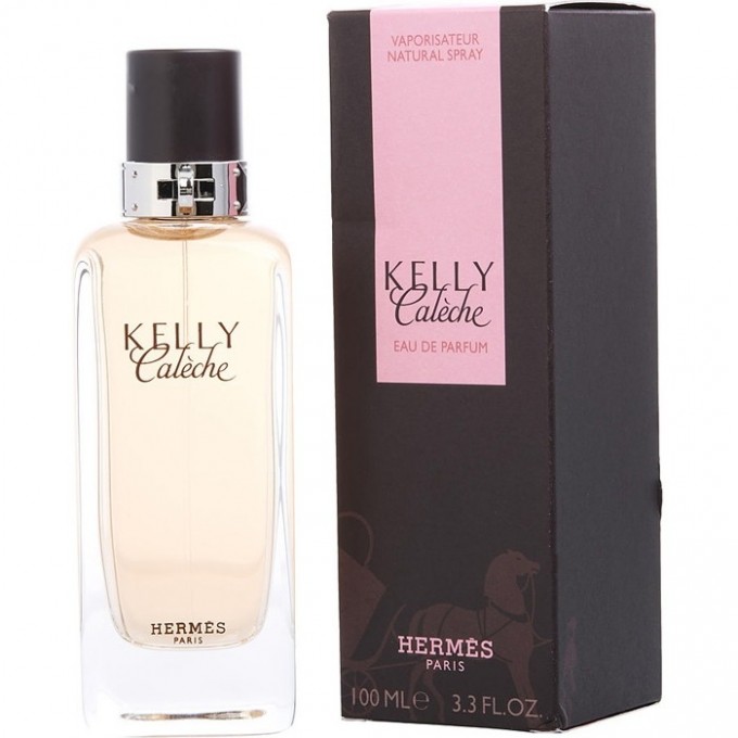 Kelly Caleche Eau de Parfum, Товар 150998