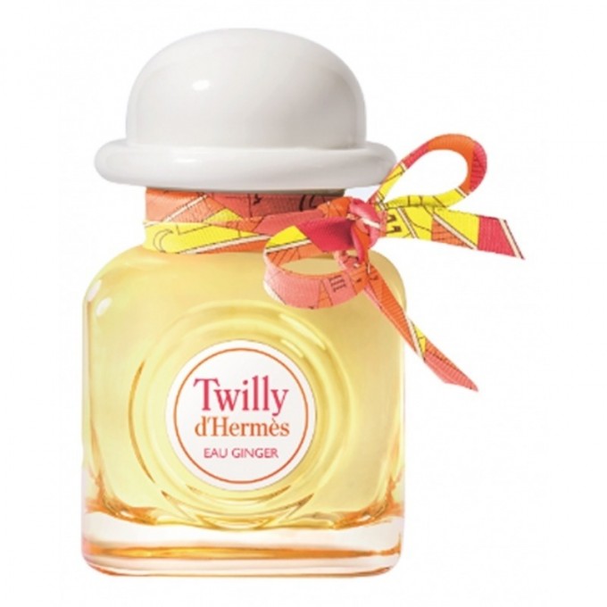 Twilly D'Hermes Eau Ginger, Товар 172743