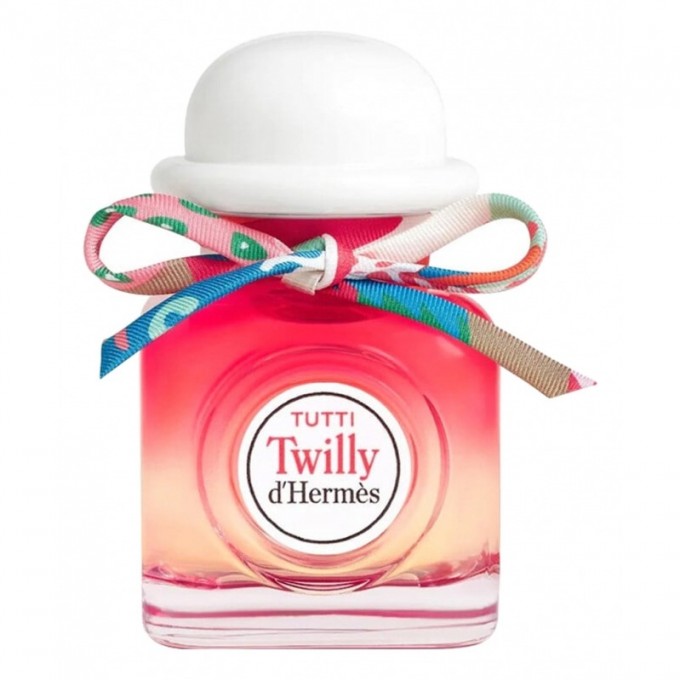Tutti Twilly d'Hermes, Товар 215210